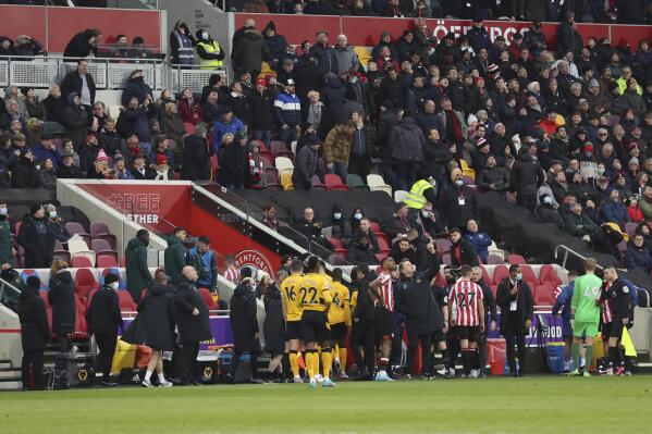 Epl suspended hot sale